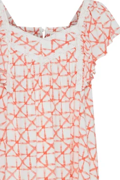 Atelier Rêve IRMORENI Robe