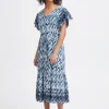 Atelier Rêve IRNELLIO Robe