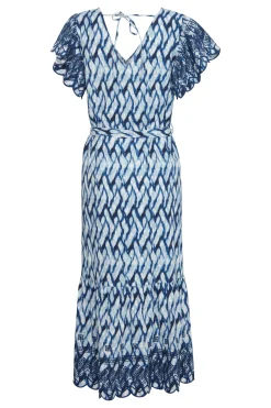 Atelier Rêve IRNELLIO Robe