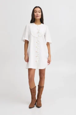 Atelier Rêve IRNINE Robe