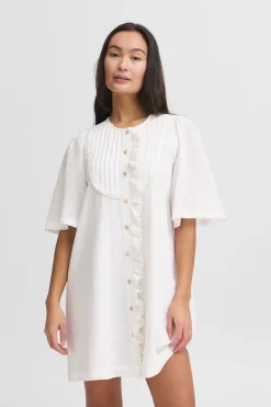Atelier Rêve IRNINE Robe