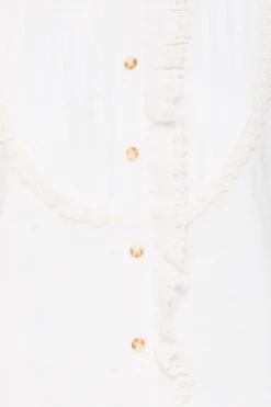 Atelier Rêve IRNINE Robe