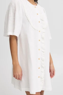 Atelier Rêve IRNINE Robe