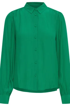 Atelier Rêve IRNOELLA Chemise