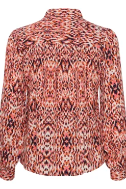 Atelier Rêve IRNOELLA Chemise