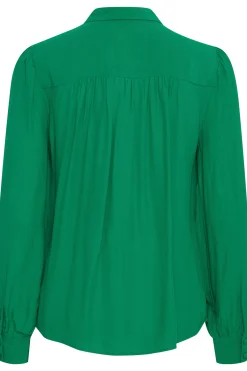 Atelier Rêve IRNOELLA Chemise