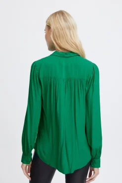 Atelier Rêve IRNOELLA Chemise