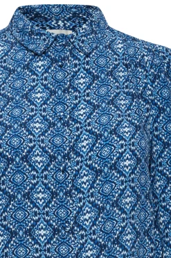 Atelier Rêve IRNOELLA Chemise