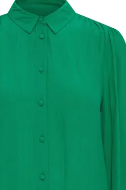 Atelier Rêve IRNOELLA Chemise