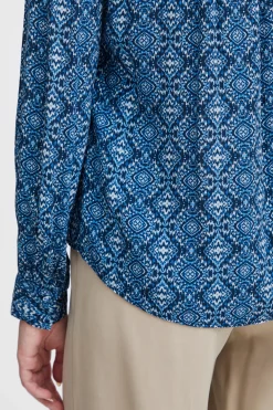 Atelier Rêve IRNOELLA Chemise