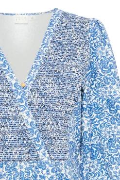 Atelier Rêve IRNOIE Robe
