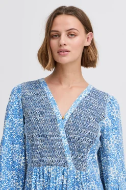 Atelier Rêve IRNOIE Robe