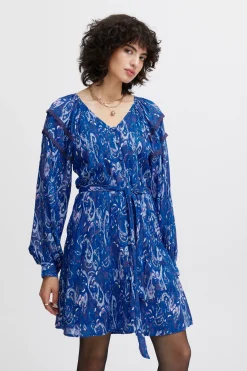 Atelier Rêve IRODILE Robe