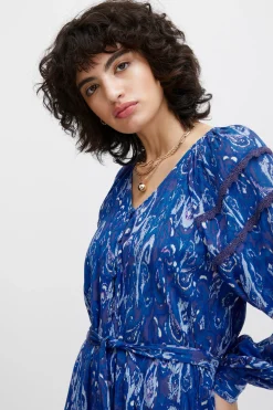 Atelier Rêve IRODILE Robe