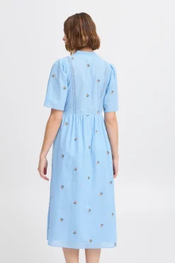 Atelier Rêve IROLIVIA Robe