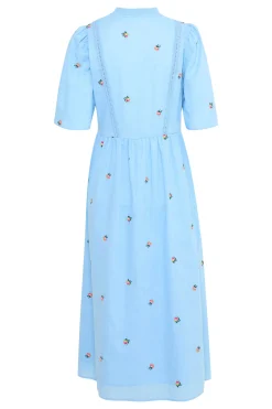 Atelier Rêve IROLIVIA Robe