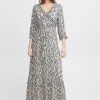 Atelier Rêve IROMINE Robe