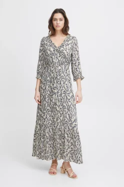 Atelier Rêve IROMINE Robe