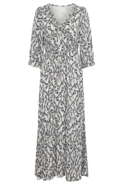 Atelier Rêve IROMINE Robe