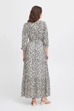 Atelier Rêve IROMINE Robe