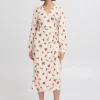 Atelier Rêve IRPETRA Robe