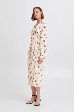 Atelier Rêve IRPETRA Robe