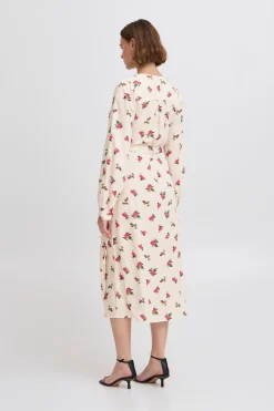 Atelier Rêve IRPETRA Robe