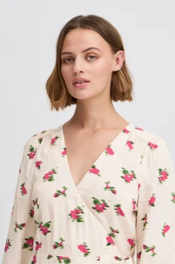 Atelier Rêve IRPETRA Robe