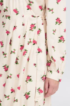 Atelier Rêve IRPETRA Robe