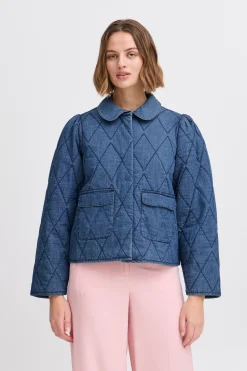 Atelier Rêve IRPOLINE Veste d'extérieur