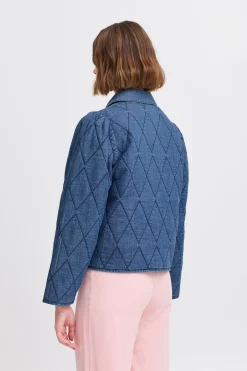 Atelier Rêve IRPOLINE Veste d'extérieur