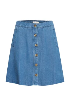 Atelier Rêve IRRISLE Jupe casual