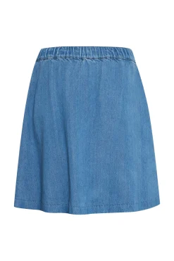 Atelier Rêve IRRISLE Jupe casual