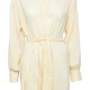 Atelier Rêve IRROSALEE Chemise
