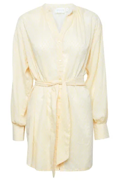 Atelier Rêve IRROSALEE Chemise