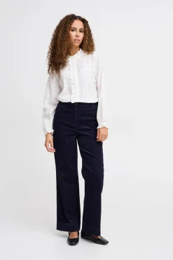 Atelier Rêve IRROSETTE Pantalon