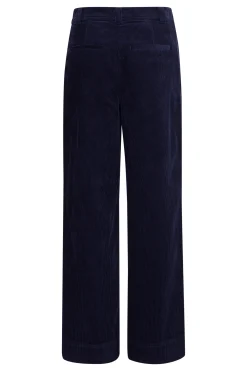 Atelier Rêve IRROSETTE Pantalon