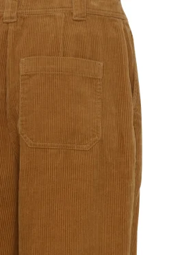 Atelier Rêve IRROSETTE Pantalon
