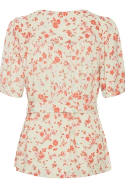 Atelier Rêve IRROSIE Chemise