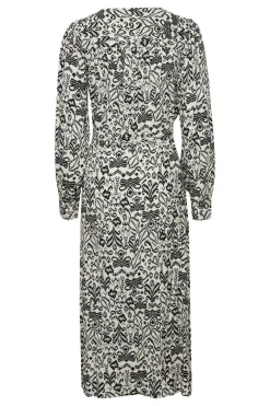 Atelier Rêve IRROSIE Robe