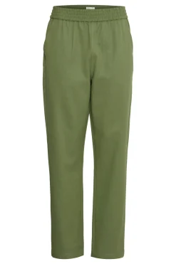 Atelier Rêve IRROUGE Pantalon
