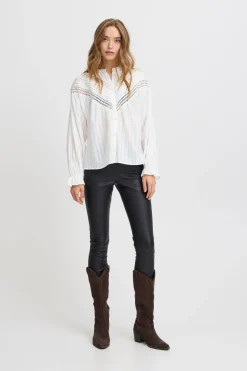 Atelier Rêve IRSAINT Chemise