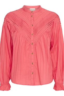 Atelier Rêve IRSAINTT Chemise