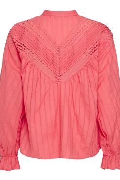 Atelier Rêve IRSAINTT Chemise