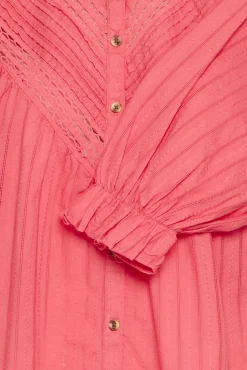 Atelier Rêve IRSAINTT Chemise