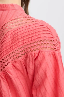 Atelier Rêve IRSAINTT Chemise