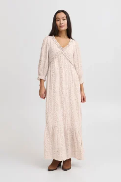 Atelier Rêve IRSALLY Robe