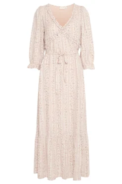 Atelier Rêve IRSALLY Robe