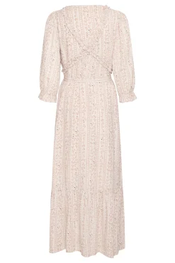 Atelier Rêve IRSALLY Robe