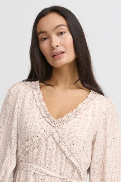 Atelier Rêve IRSALLY Robe